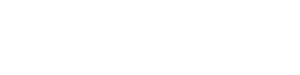 CVL logo, partner organization