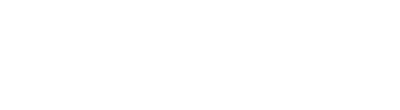 Logo UTHM